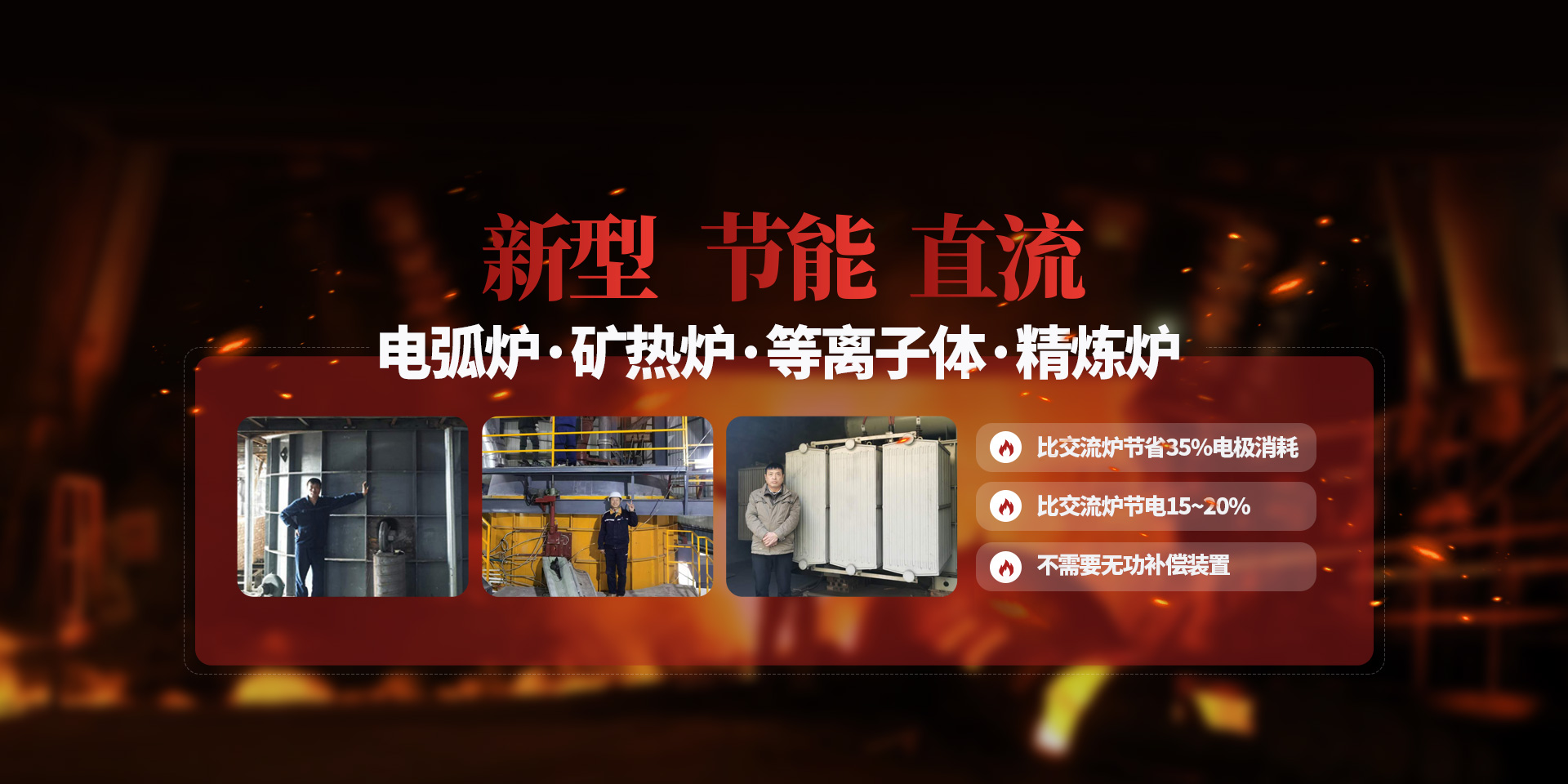 安阳ued官网体育有限公司