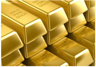 技术 | 难处理金矿——之“造锍捕金”法